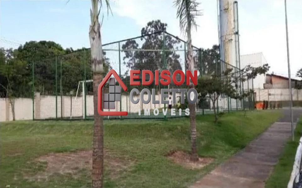 Apartamento, 2 quartos, 46 m² - Foto 25