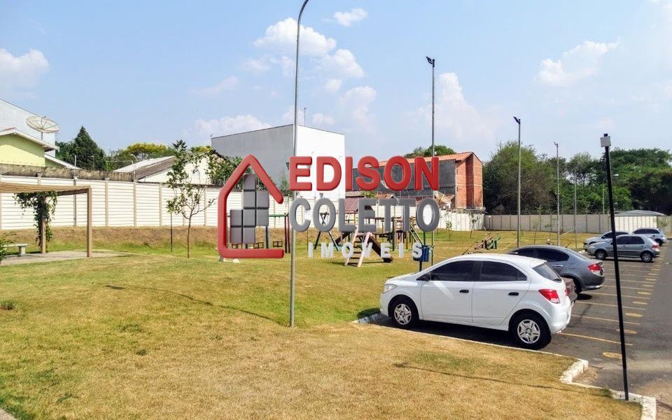 Apartamento, 2 quartos, 46 m² - Foto 35