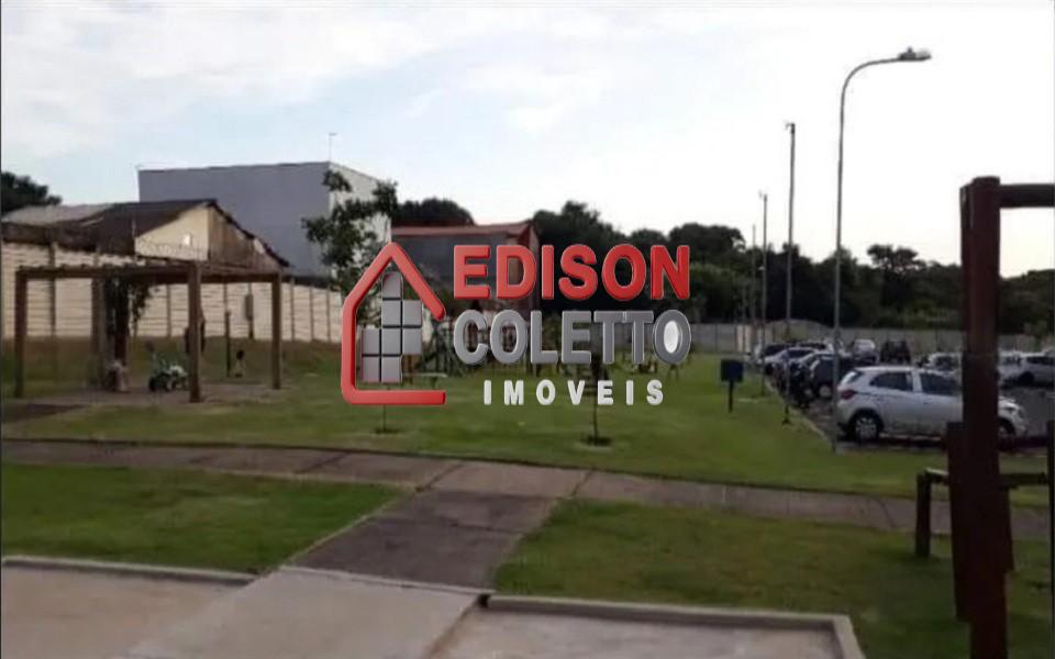 Apartamento, 2 quartos, 46 m² - Foto 32