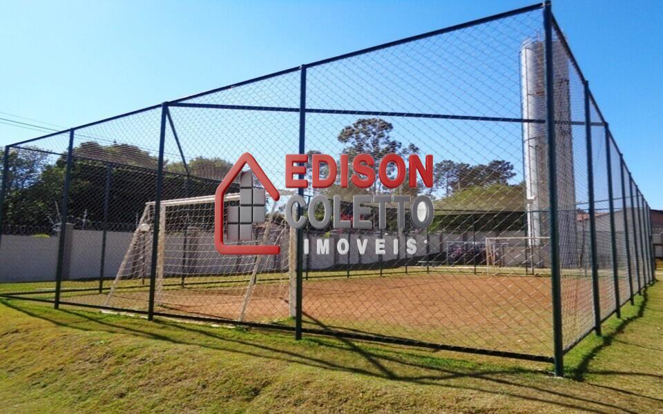 Apartamento, 2 quartos, 46 m² - Foto 27