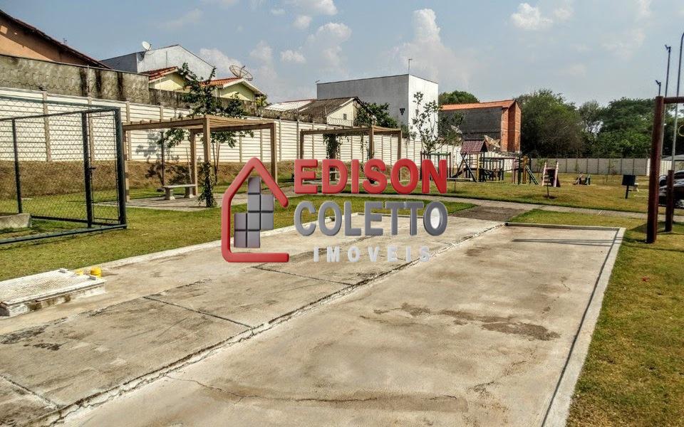 Apartamento, 2 quartos, 46 m² - Foto 30