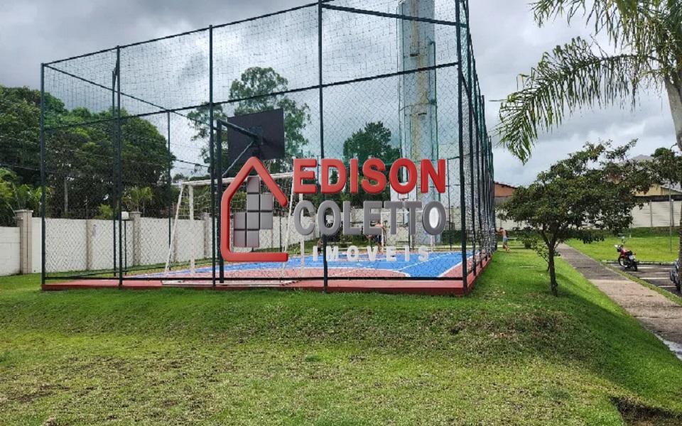 Apartamento, 2 quartos, 46 m² - Foto 24