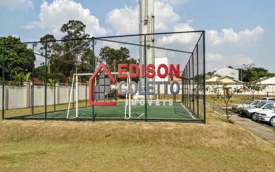 Apartamento, 2 quartos, 46 m² - Foto 23