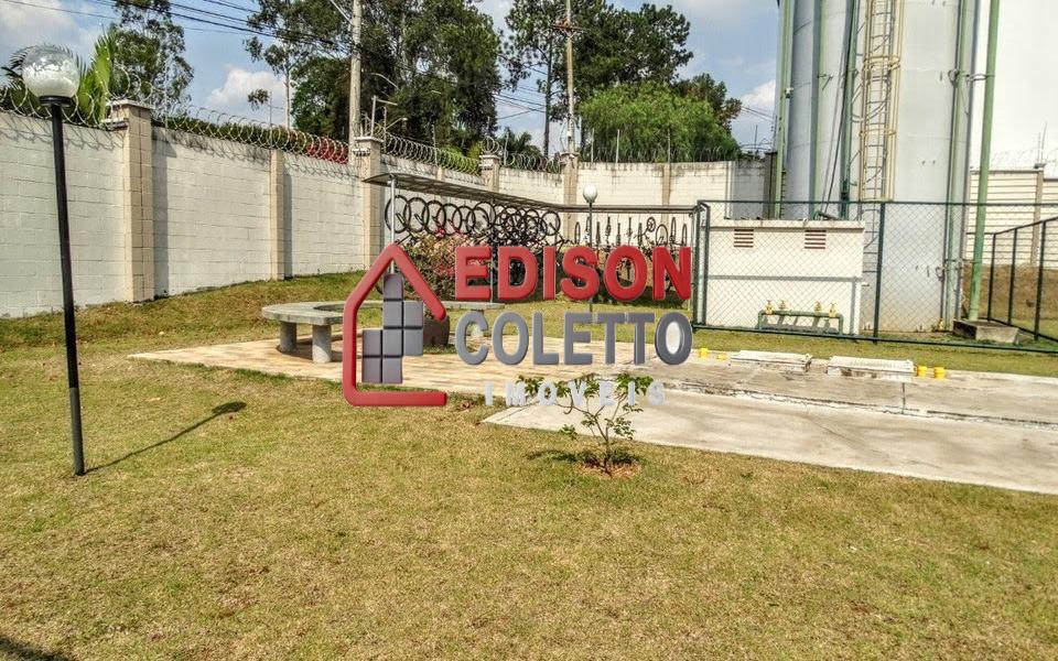 Apartamento, 2 quartos, 46 m² - Foto 29