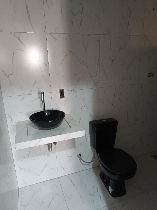 Casa à venda com 2 quartos, 180m² - Foto 3