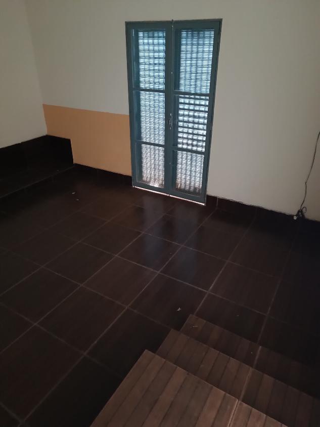 Casa à venda com 2 quartos, 180m² - Foto 6