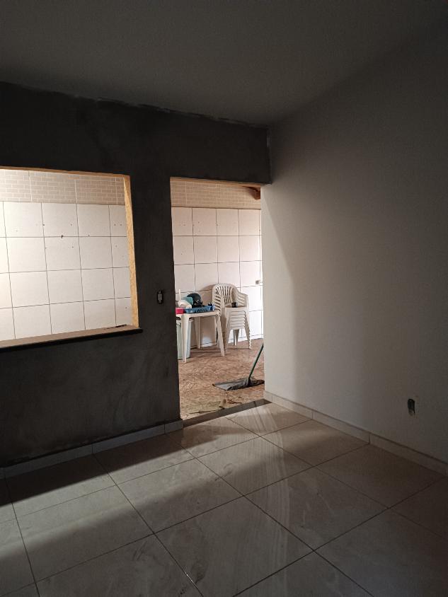 Casa à venda com 2 quartos, 180m² - Foto 7