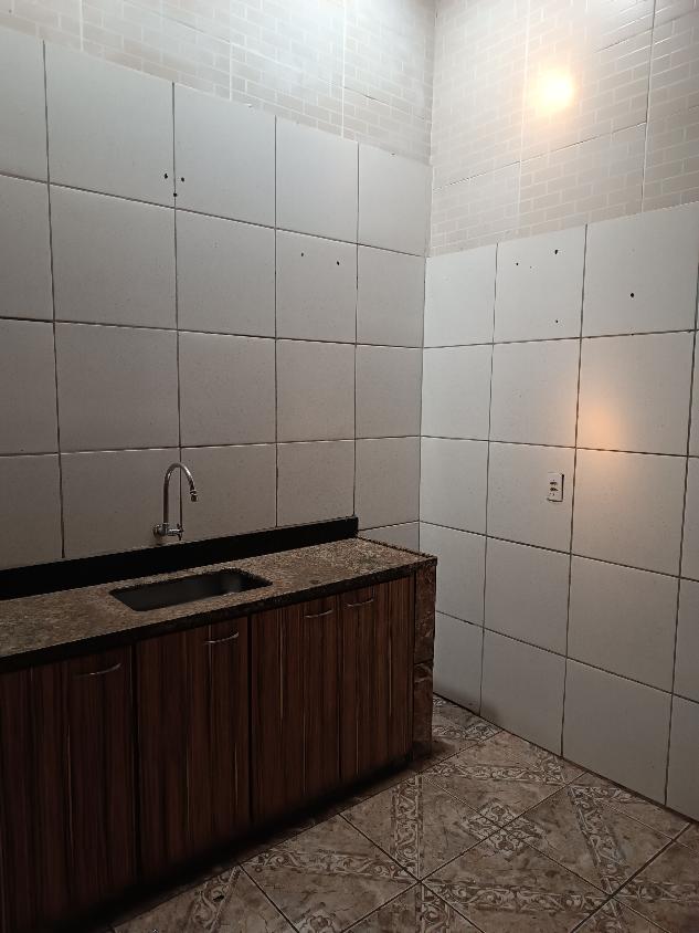Casa à venda com 2 quartos, 180m² - Foto 8