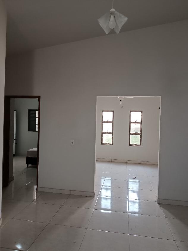 Casa à venda com 2 quartos, 180m² - Foto 12