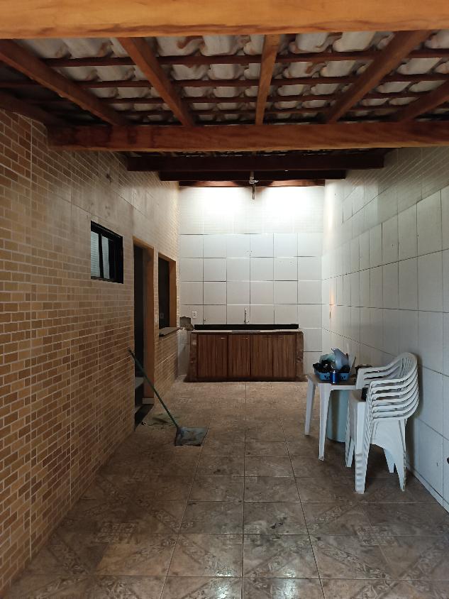 Casa à venda com 2 quartos, 180m² - Foto 11