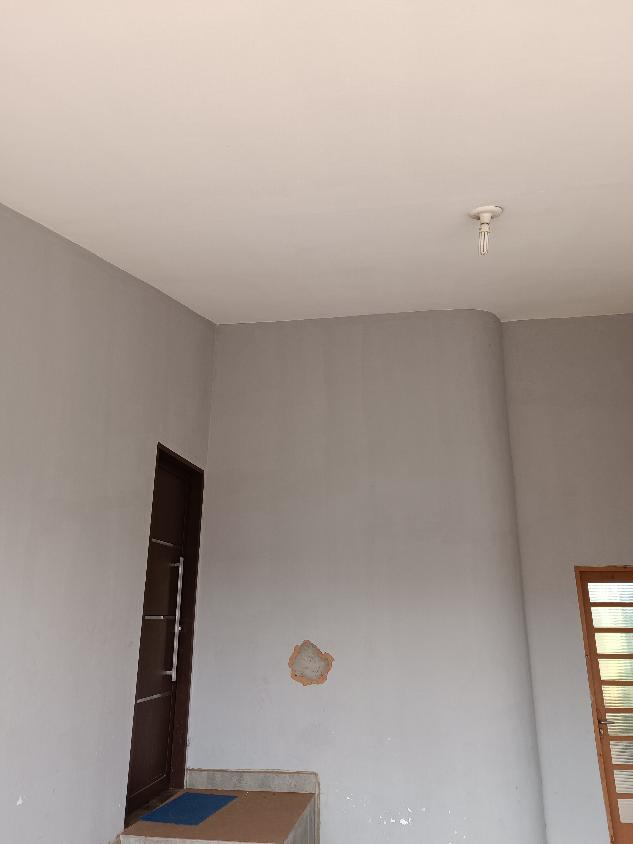 Casa à venda com 2 quartos, 180m² - Foto 14
