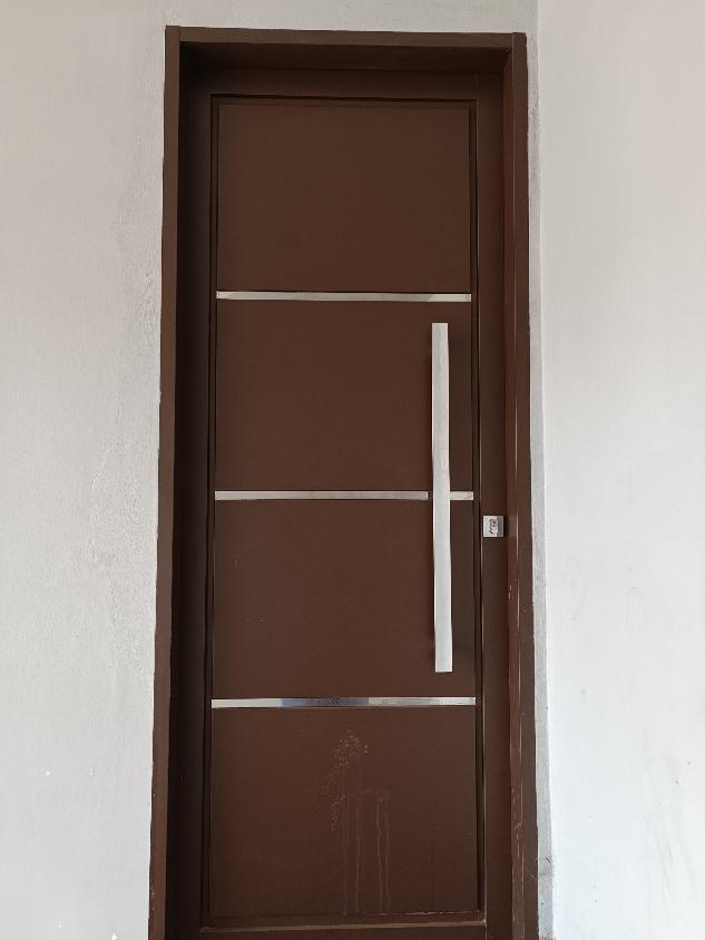 Casa à venda com 2 quartos, 180m² - Foto 15