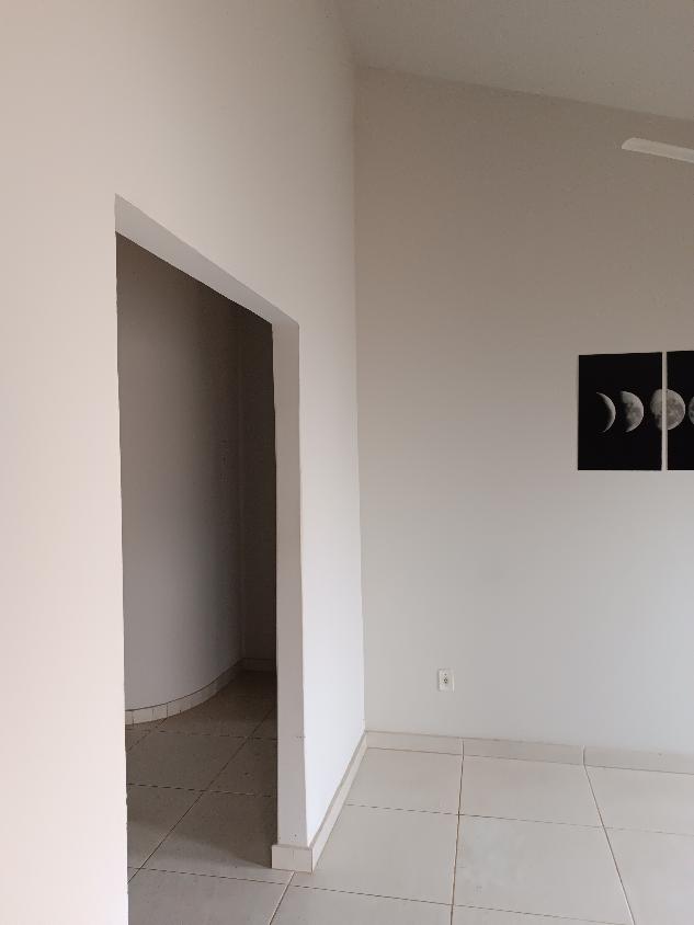Casa à venda com 2 quartos, 180m² - Foto 16