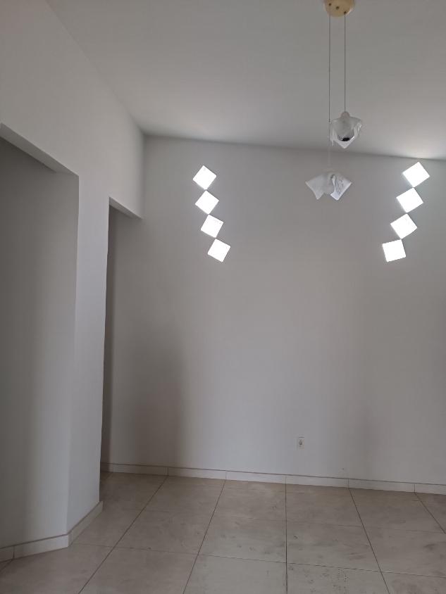 Casa à venda com 2 quartos, 180m² - Foto 19
