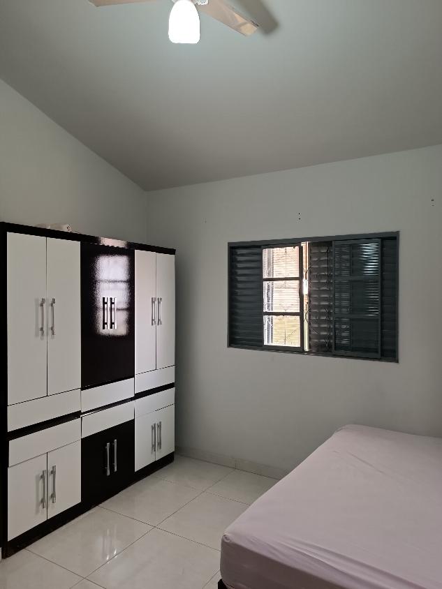 Casa à venda com 2 quartos, 180m² - Foto 21
