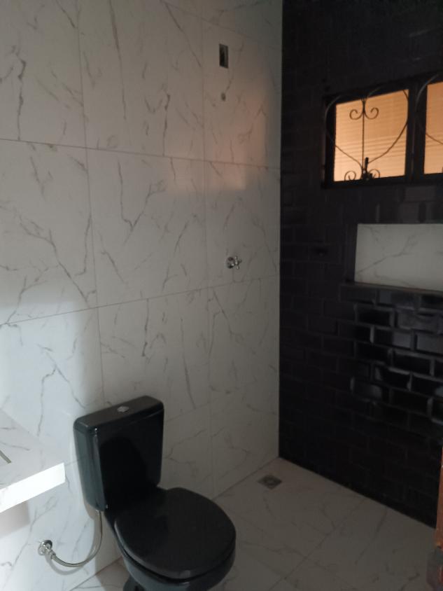 Casa à venda com 2 quartos, 180m² - Foto 22
