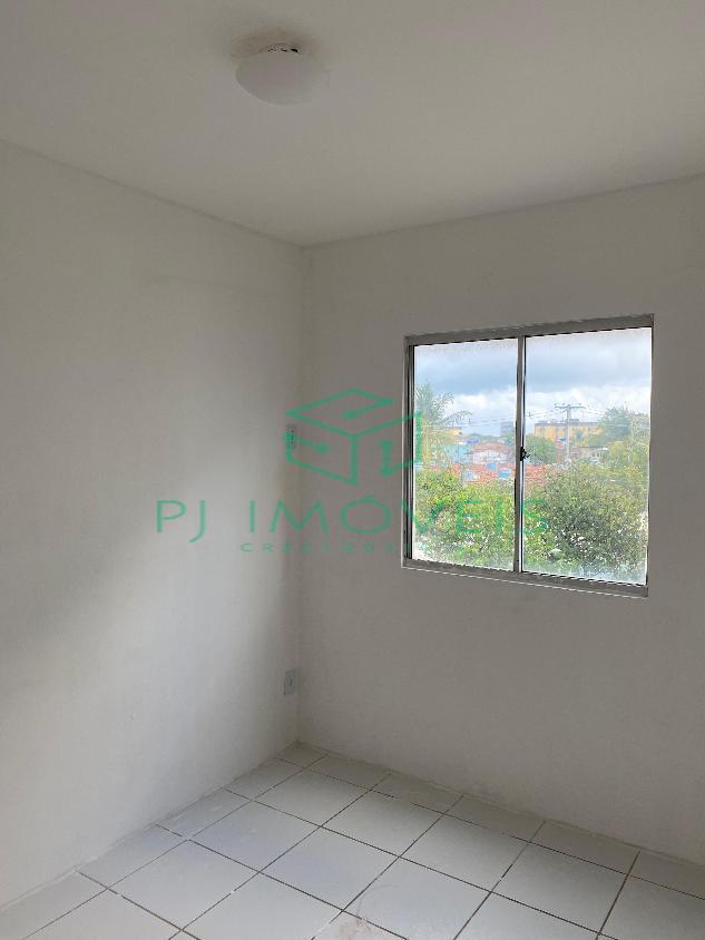 Apartamento para alugar com 2 quartos, 44m² - Foto 5