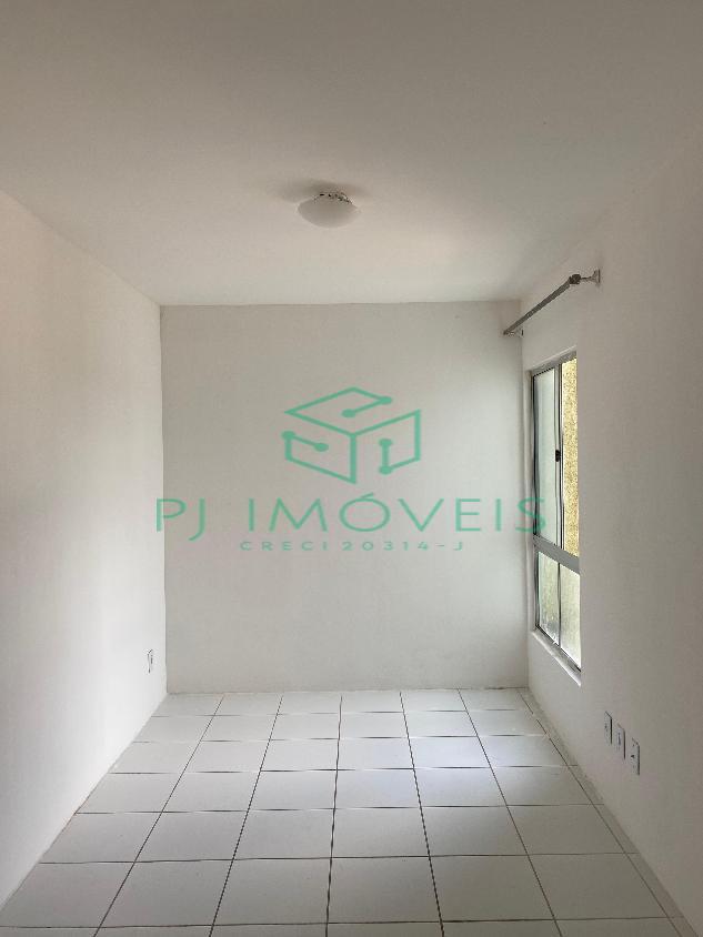 Apartamento para alugar com 2 quartos, 44m² - Foto 4