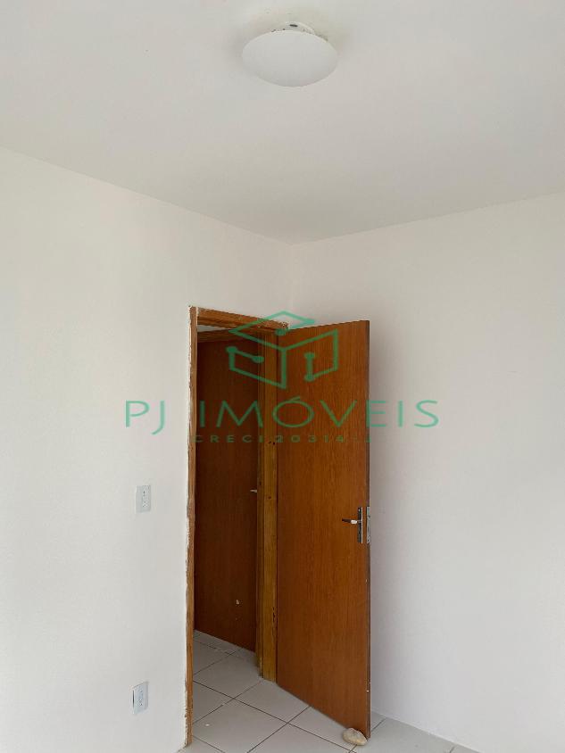 Apartamento para alugar com 2 quartos, 44m² - Foto 11