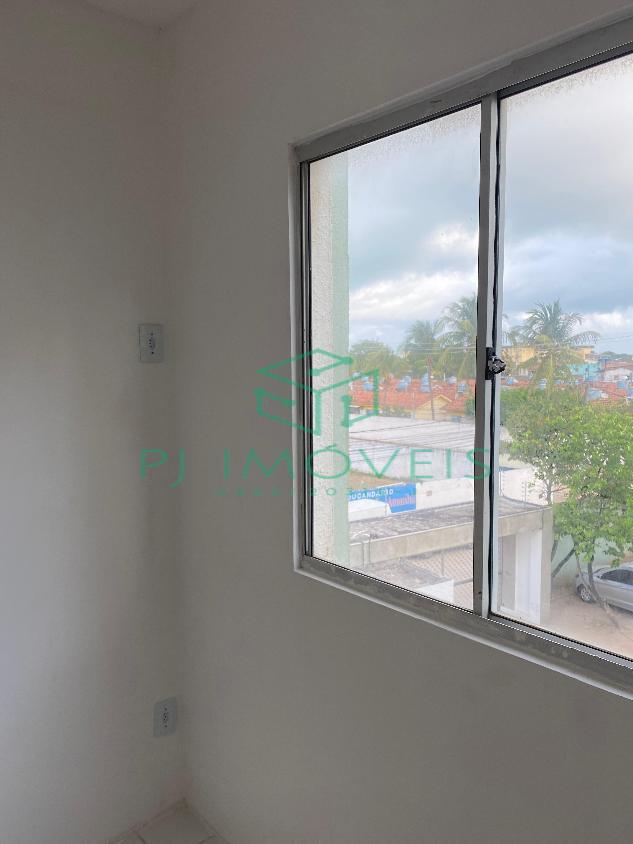 Apartamento para alugar com 2 quartos, 44m² - Foto 6