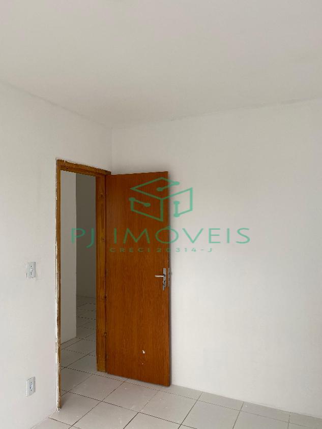 Apartamento para alugar com 2 quartos, 44m² - Foto 10