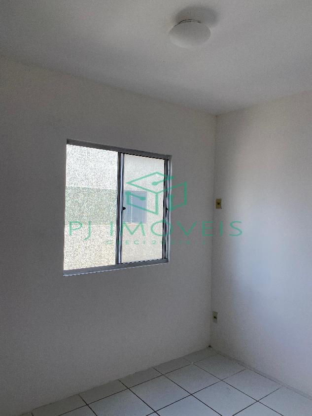 Apartamento para alugar com 2 quartos, 44m² - Foto 7