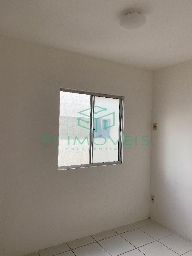 Apartamento para alugar com 2 quartos, 44m² - Foto 12
