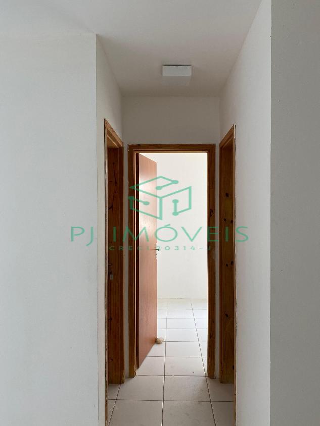 Apartamento para alugar com 2 quartos, 44m² - Foto 8