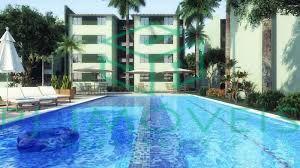 Apartamento para alugar com 2 quartos, 44m² - Foto 3