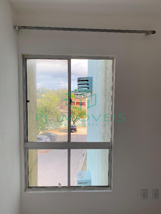 Apartamento para alugar com 2 quartos, 44m² - Foto 16