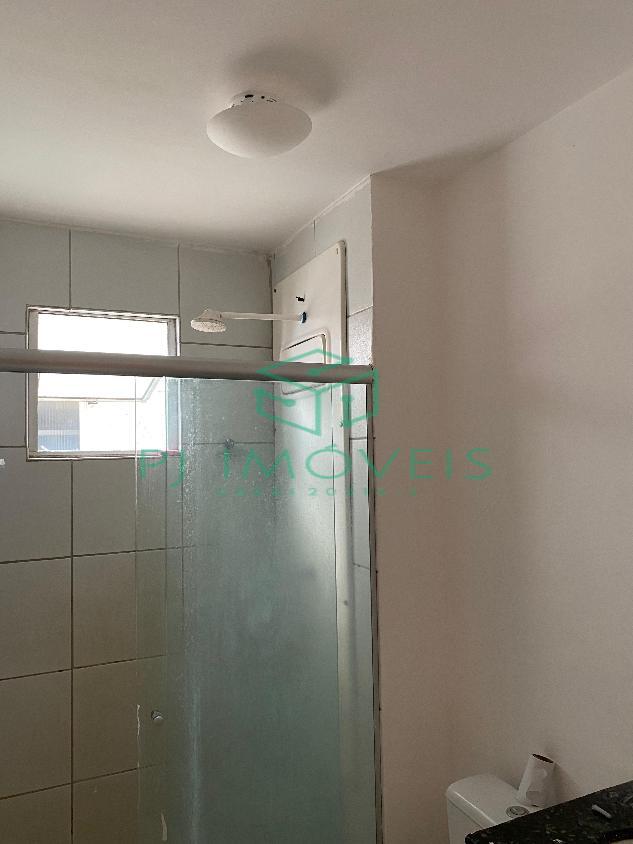 Apartamento para alugar com 2 quartos, 44m² - Foto 15