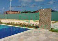 Apartamento para alugar com 2 quartos, 44m² - Foto 1