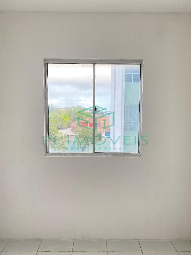 Apartamento para alugar com 2 quartos, 44m² - Foto 17