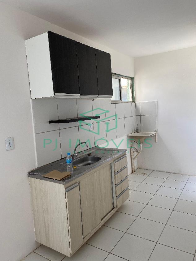 Apartamento para alugar com 2 quartos, 44m² - Foto 19