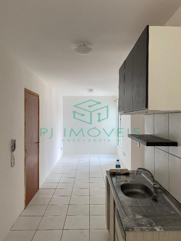 Apartamento para alugar com 2 quartos, 44m² - Foto 20