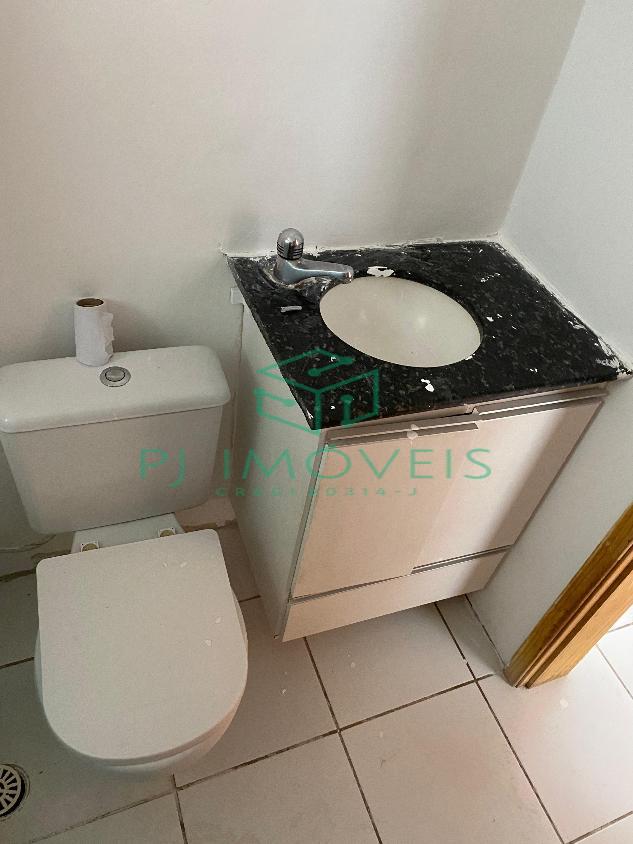 Apartamento para alugar com 2 quartos, 44m² - Foto 13