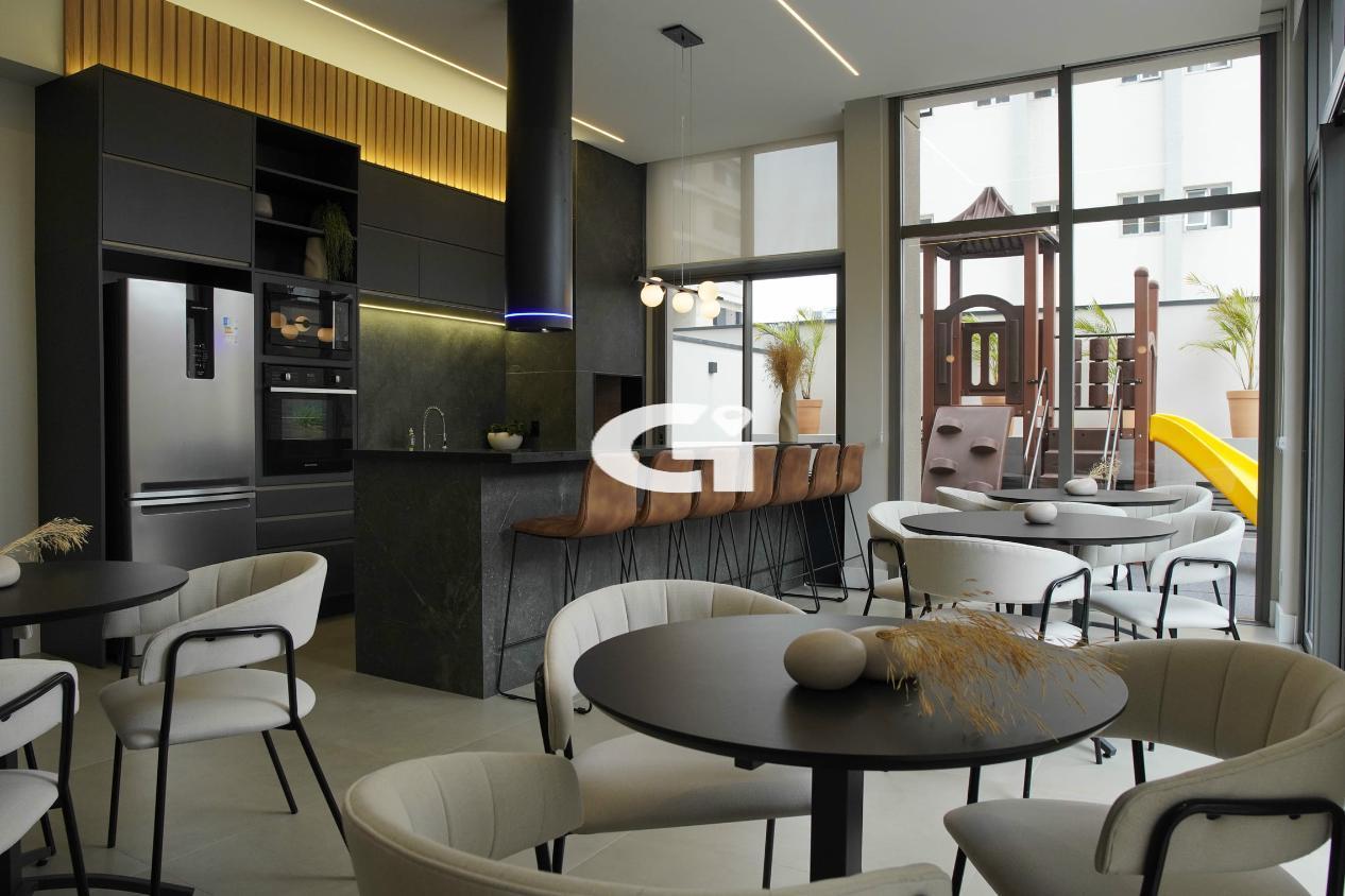 Apartamento, 3 quartos, 100 m² - Foto 17