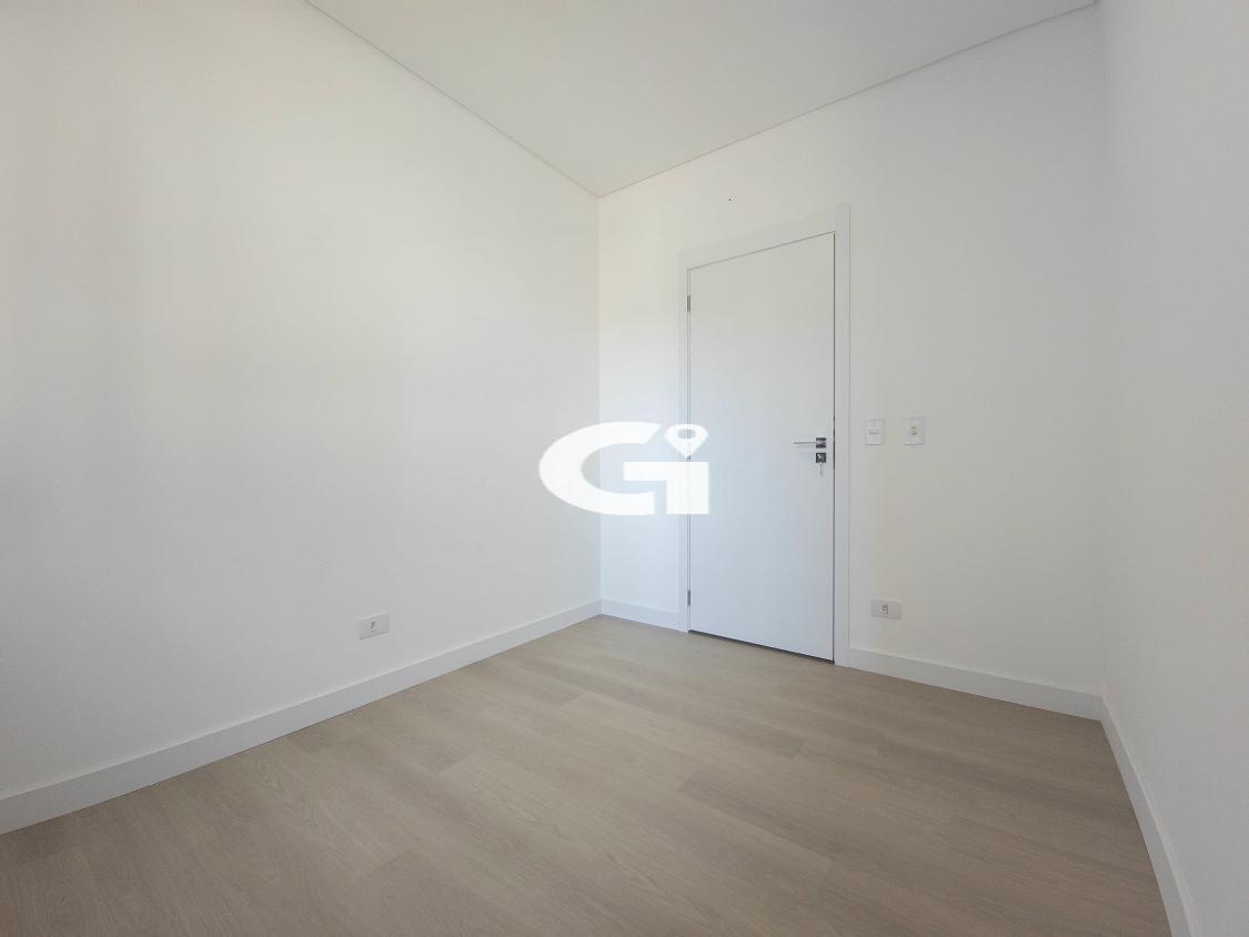 Apartamento, 3 quartos, 100 m² - Foto 7
