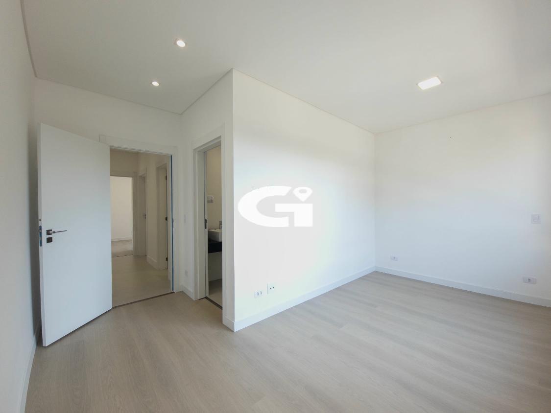 Apartamento, 3 quartos, 100 m² - Foto 12