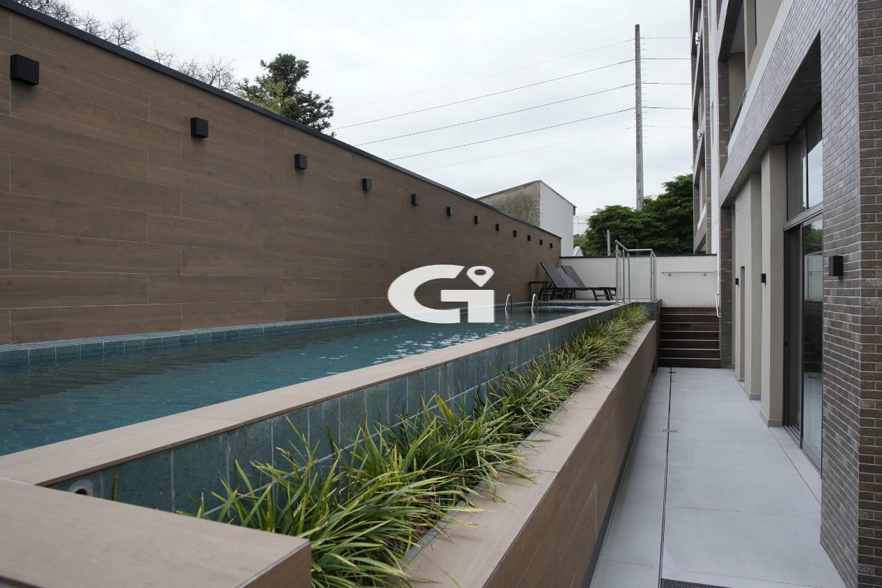 Apartamento, 3 quartos, 100 m² - Foto 14