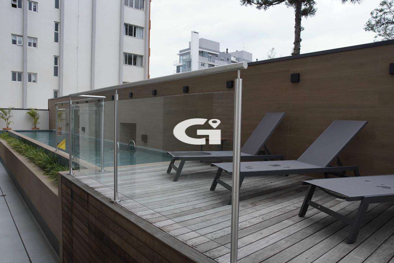 Apartamento, 3 quartos, 100 m² - Foto 15