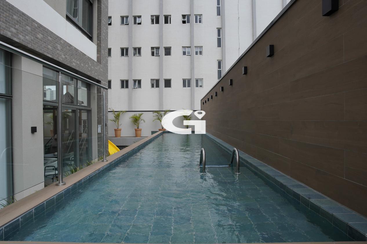 Apartamento, 3 quartos, 100 m² - Foto 13