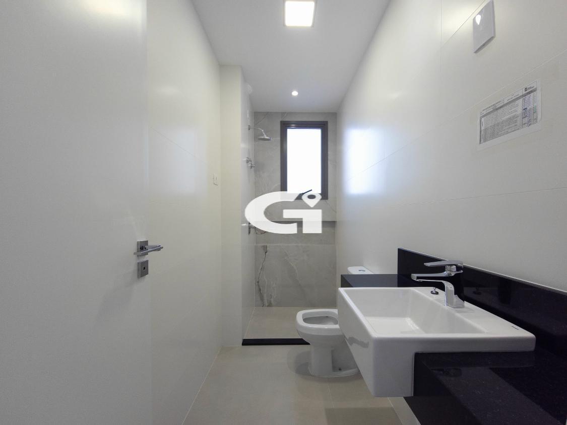 Apartamento, 3 quartos, 100 m² - Foto 8