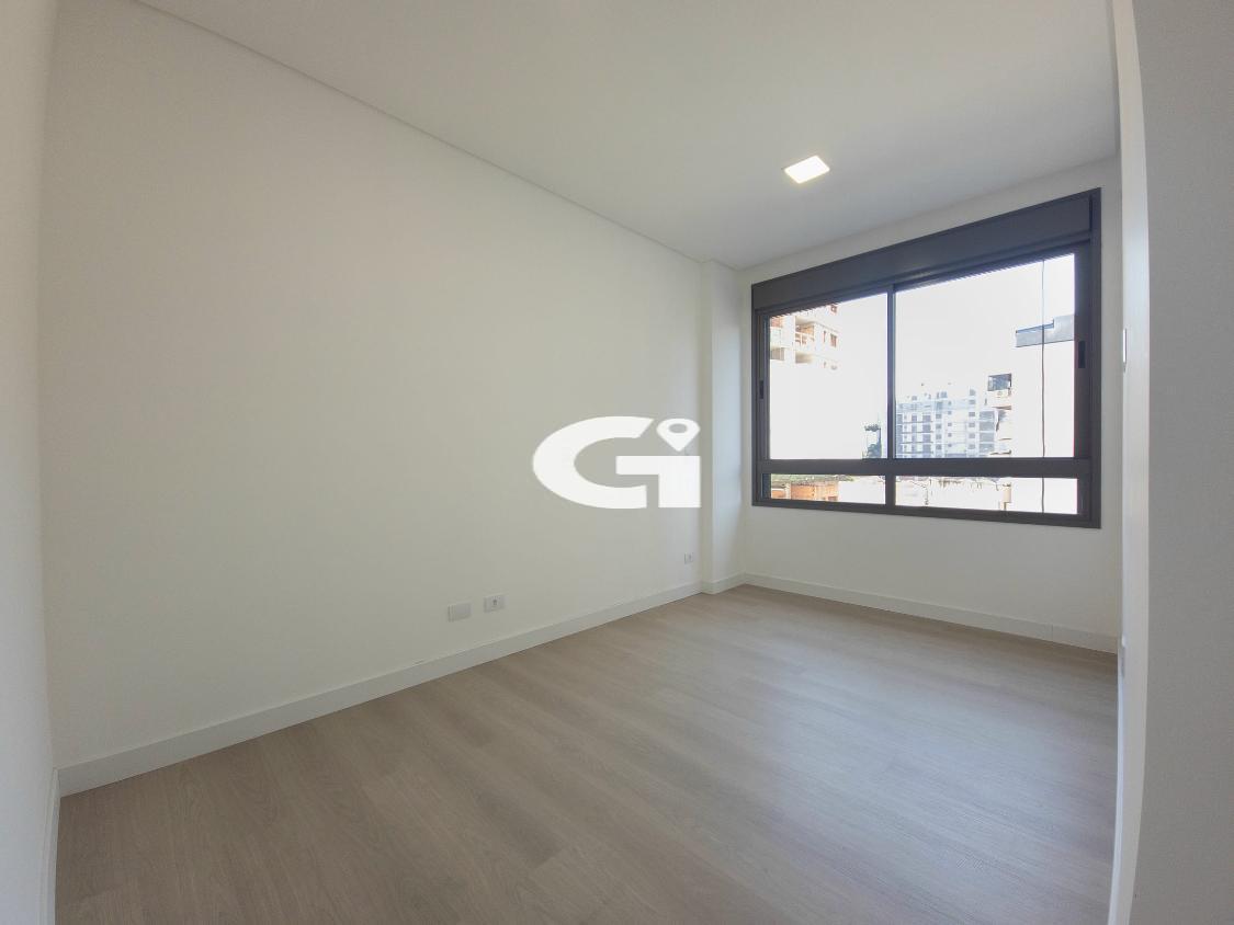 Apartamento, 3 quartos, 100 m² - Foto 4