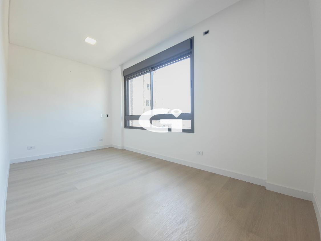 Apartamento, 3 quartos, 100 m² - Foto 10