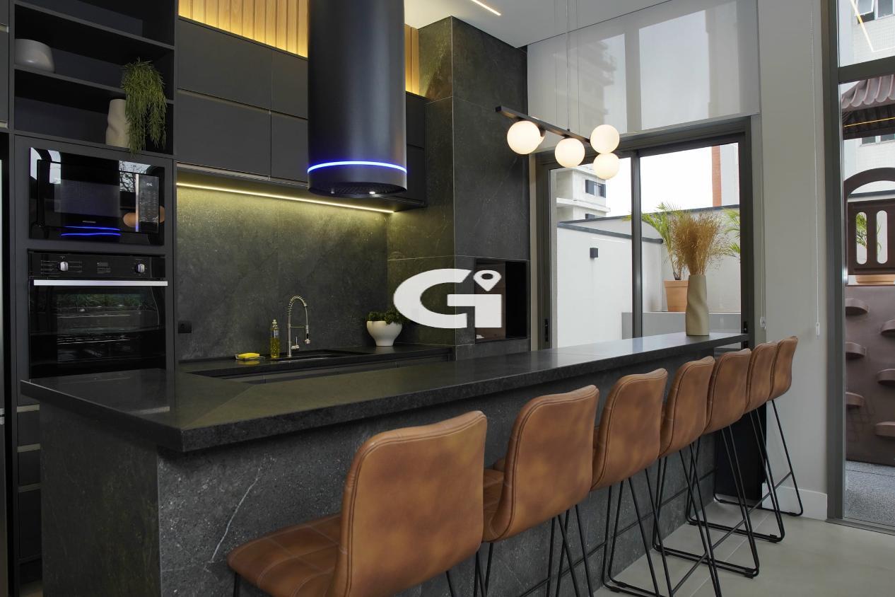 Apartamento, 3 quartos, 100 m² - Foto 18