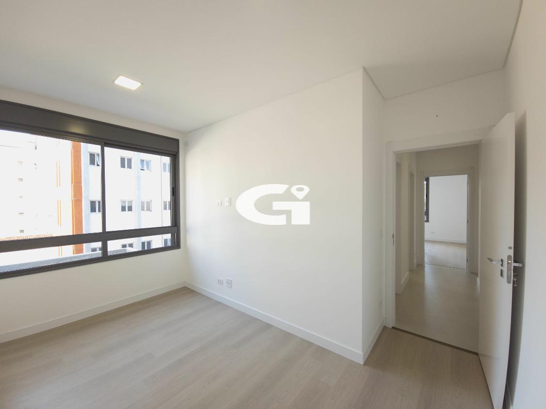 Apartamento, 3 quartos, 100 m² - Foto 3