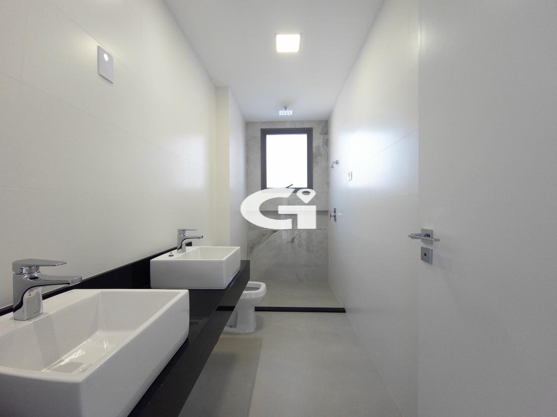 Apartamento, 3 quartos, 100 m² - Foto 9