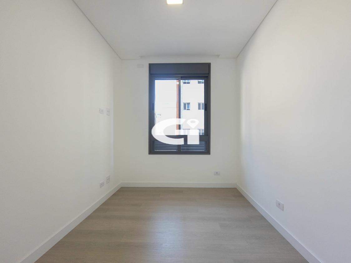 Apartamento, 3 quartos, 100 m² - Foto 6