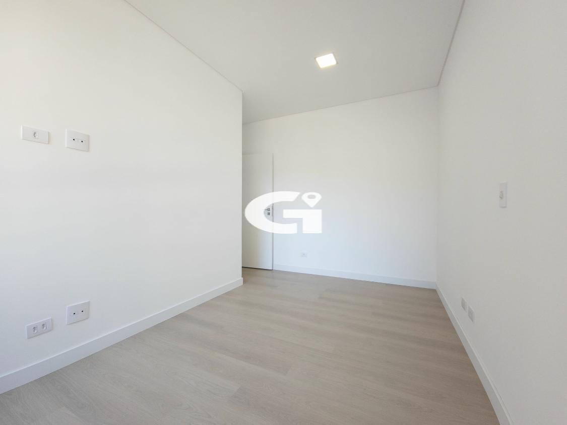 Apartamento, 3 quartos, 100 m² - Foto 5